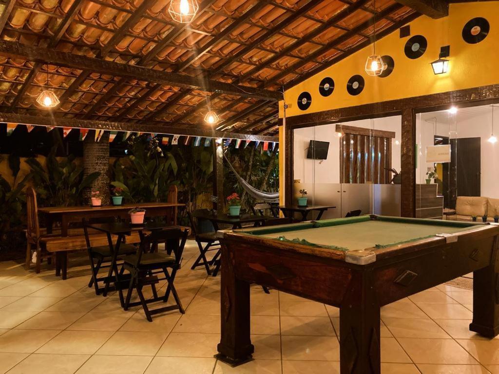 Numa Boa Suites Búzios Extérieur photo